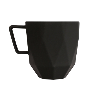 Preview: TECAN MAHLWERCK® CUP »POLY«